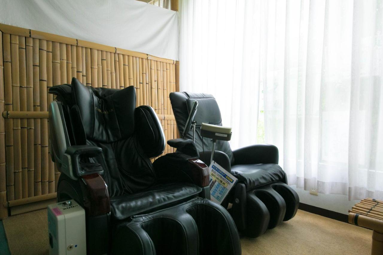 Koderaso Hotel Fukusaki Ngoại thất bức ảnh